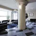 Hotel Cdh 4*