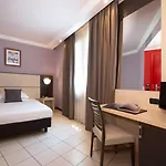 Cdh