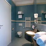Cdh Hotel La Spezia