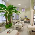 Hotel Cdh La Spezia
