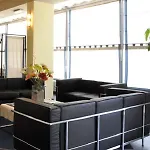 Cdh La Spezia