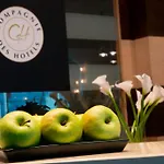 Cdh Hotel La Spezia