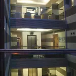 Hotel Cdh 4*