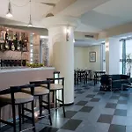 Cdh 4* La Spezia