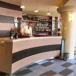 Cdh 4* La Spezia