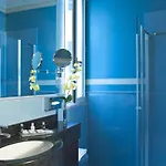 Cdh Hotel La Spezia