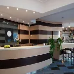 Cdh