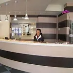 Cdh 4*