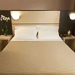 Cdh La Spezia