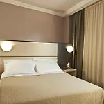 Hotel Cdh La Spezia