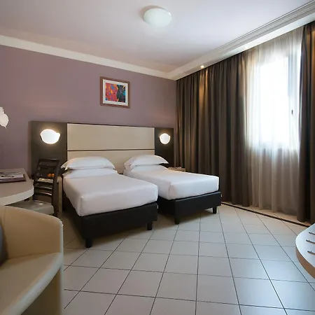 Hotel Cdh