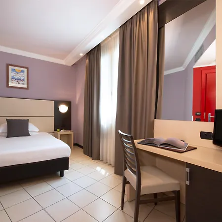 Cdh Hotel
