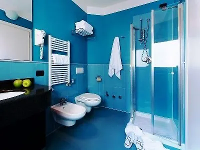 Hotel Cdh