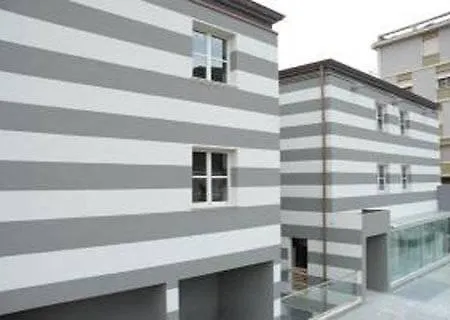 Cdh Hotel