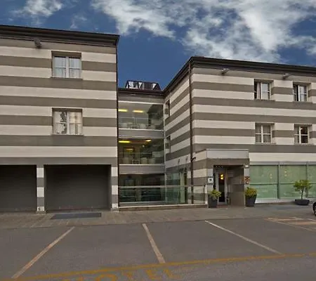 Cdh