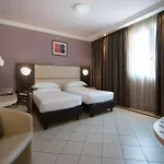 Hotel Cdh