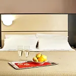 Cdh Hotel