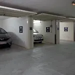 Cdh La Spezia