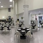 Cdh Hotell 4*