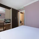 Cdh Hotell 4*