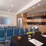 Hotell Cdh La Spezia