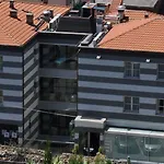 Cdh Hotell La Spezia