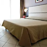Cdh