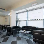 Hotel Cdh La Spezia