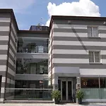 Cdh La Spezia