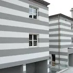 Cdh Hotel