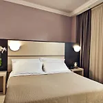 Cdh Hotel 4*