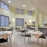 Hotel Cdh La Spezia