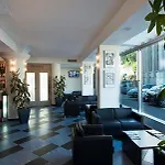 Cdh Hotel 4*