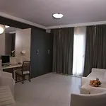 Cdh La Spezia