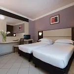 Cdh Hotel 4*