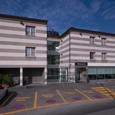 Cdh Hotell