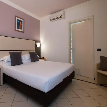 Hotel Cdh