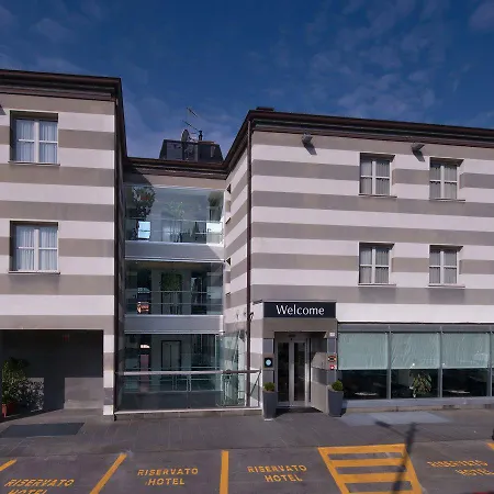 Hotel Cdh