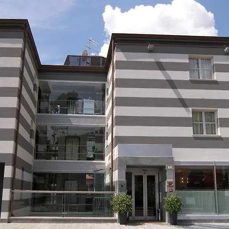 Cdh La Spezia